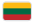 Lithuania